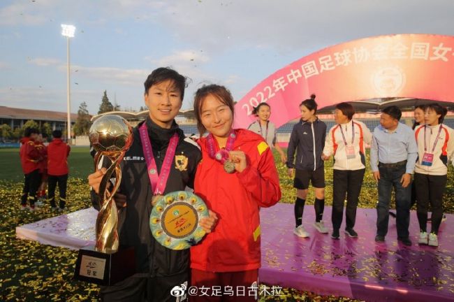 一个好马瑟